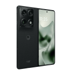 Moto Razr Fold  5G LTPO-8in 165Hz HDR10+ 16GB/512GB *Sound By BOSE Blackened Blue(GR) 